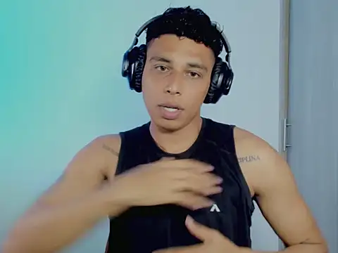 Preview of nilo2021