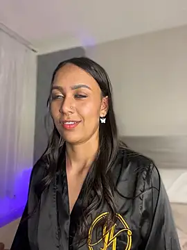 MiilaBlake