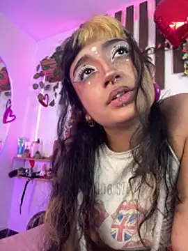 MeowMota_