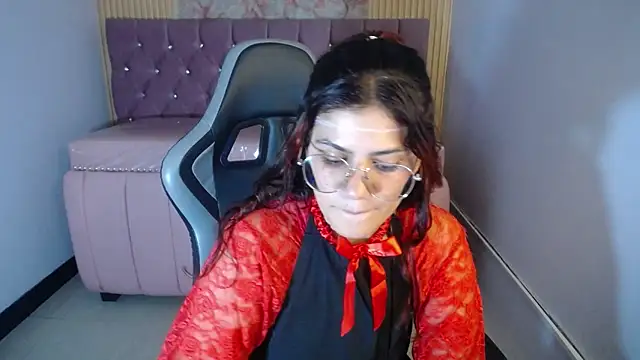 Scarlett_jhonson_ch