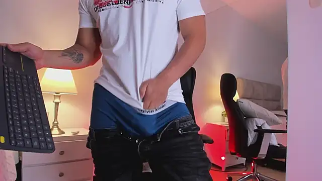 Chriss_Diamond