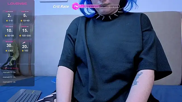 Violeta_Tepes