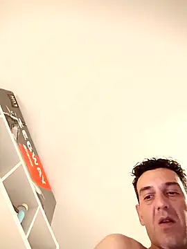Sextructor@xh
