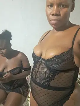 KittyLee004