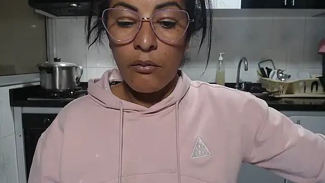 kateleyagrey