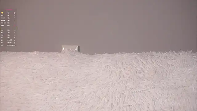 AngelicRice webcam