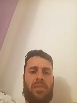 Preview of pocholoibz
