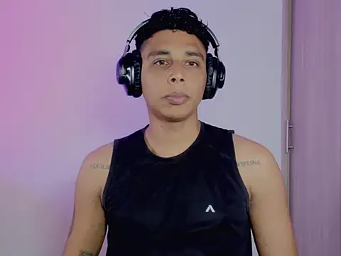 Preview of nilo2021