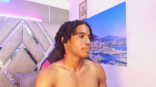 axel_silva4