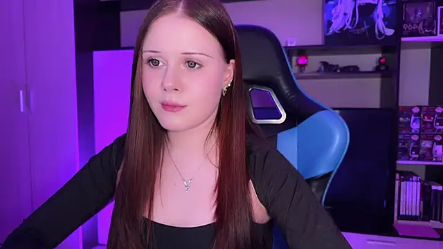 jasminevine