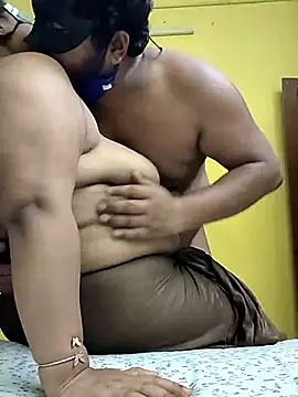 flamingoss from StripChat is Freechat
