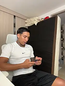 sendfer webcam