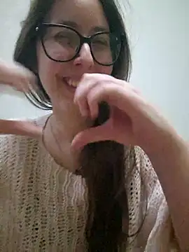 Sarah459