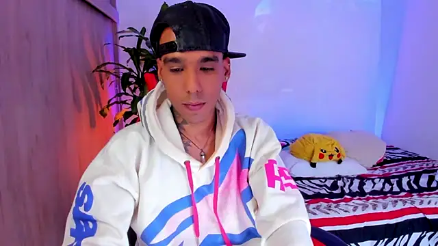 damianwhite - Damianwhite's free webcam - UK Sex Cams