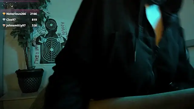 cos_operator