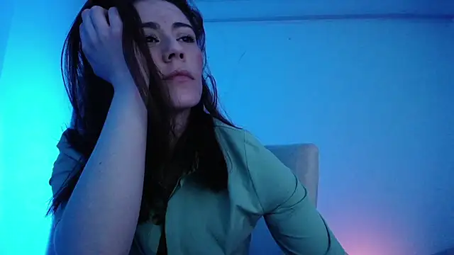 ANASTASIA_DOLL8 webcam