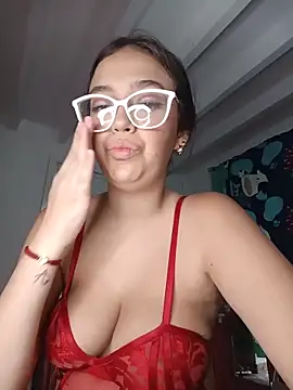kitty_loveee - Kitty_Loveee's free webcam - UK Sex Cams