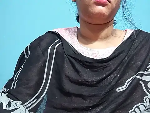 Emma_4433