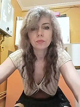 TaynaSecret