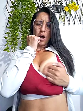 VALERY-94