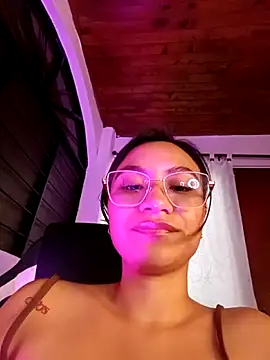 leticia_hinkley_ - Leticia_Hinkley_'s free webcam - UK Sex Cams
