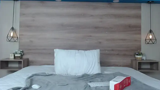 Lili_Lavander webcam