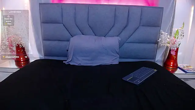 Inari_Joness