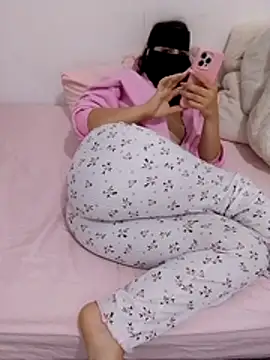 Melissa_love26