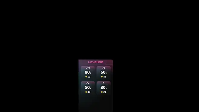 selene_cute05 - Selene_cute05's free webcam - UK Sex Cams