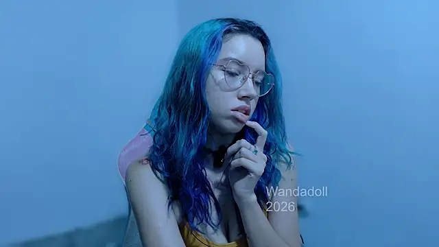 WandaDoll