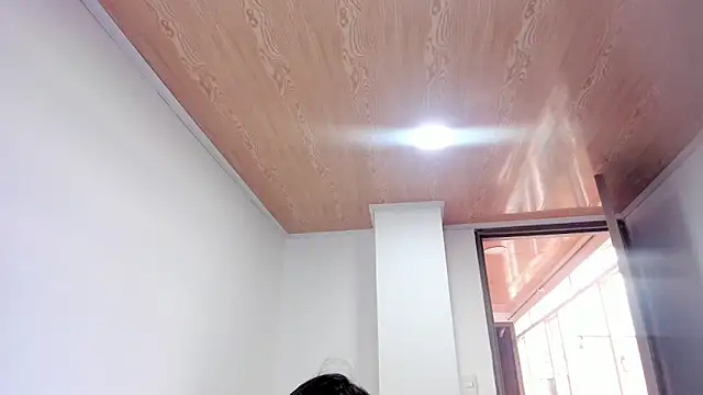 SOFIA_SWEETT22
