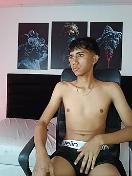 KevCokk