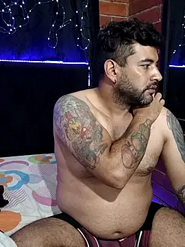 natha_n_andy_anki - Natha_n_andy_anki's free webcam - UK Sex Cams