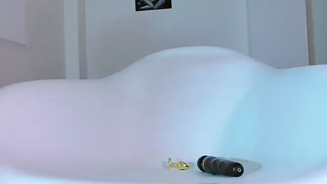 aitanha_ (F teen) - ⭐️ Double penetration⭐️