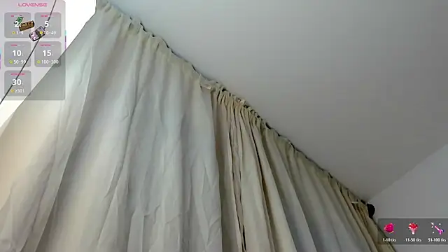 light_eyes_ (M young) - ¡¡CUM SHOW!!!