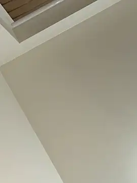 biancabyaa (F teen) - squirt💦🥵