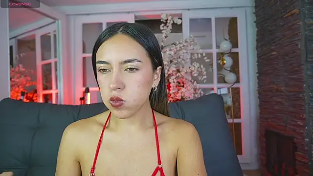 foxy_zoe