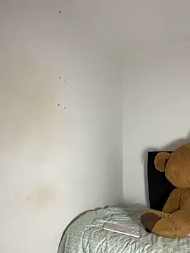 natashaparker__ - Natashaparker__'s free webcam - UK Sex Cams