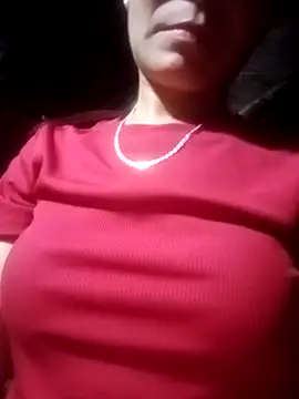 malisa-aa - Malisa-aa's free webcam - UK Sex Cams