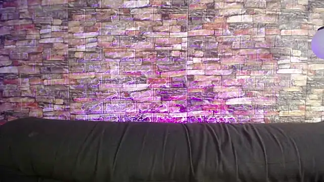 sweetbloomcs - Sweetbloomcs's free webcam - UK Sex Cams