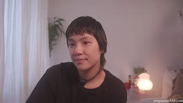 meganmei666