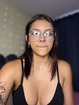 victoriaa_xx