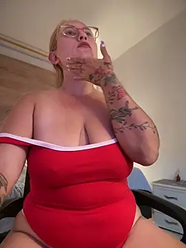 halaaa_1 live sex cam