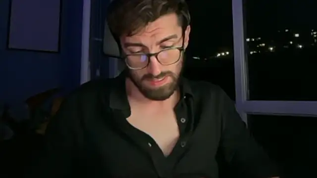 Live sex cam of cottonmouth933