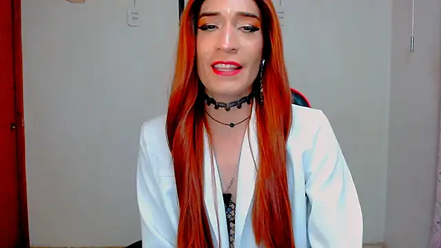 Live sex cam di NovaNyx11