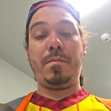 Live sex cam of luis97fer