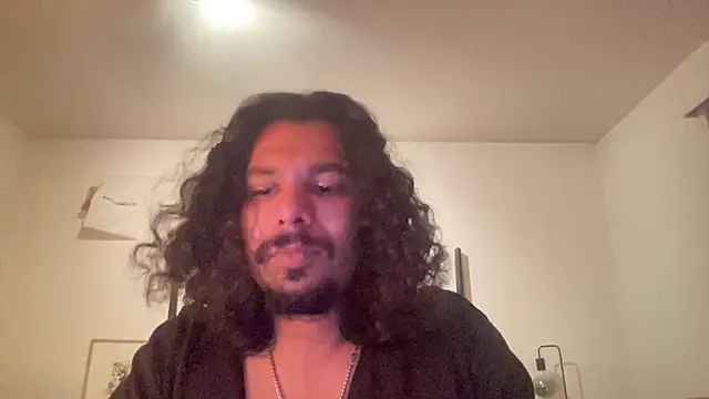 Live sex cam of daddyvibes