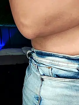 Kiaraa88