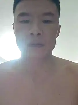 Live sex cam di tian7788