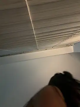 Kelseyrae26